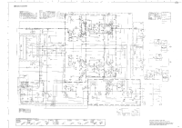 Yamaha AX-930-Schematic 